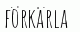 Offertförfrågningar  frkrla