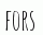 Offertförfrågningar  fors