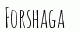 Offertförfrågningar  Forshaga