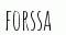 Offertförfrågningar  forssa