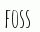 Offertförfrågningar  foss