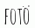 Offertförfrågningar Bil fot