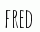 Offertförfrågningar  fred