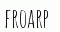 Offertförfrågningar  froarp