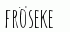 Offertförfrågningar  frseke