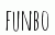 Offertförfrågningar Mark & Trdgrd funbo
