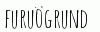 Offertförfrågningar  furugrund