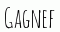 Offertförfrågningar  Gagnef