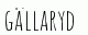 Offertförfrågningar  gllaryd