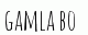 Offertförfrågningar  gamla bo