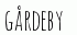 Offertförfrågningar  grdeby