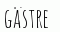 Offertförfrågningar  gstre