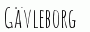 Offert Elektriker Gvleborg