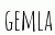 Offertförfrågningar  gemla
