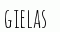 Offertförfrågningar Bil gielas