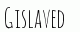 Offertförfrågningar  Gislaved