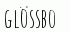 Offertförfrågningar Flytt & Transport glssbo