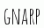 Offertförfrågningar  gnarp
