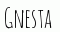 Offertförfrågningar  Gnesta