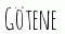Offert Rrmokare & VVS Gtene