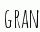 Offertförfrågningar  gran