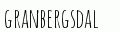 Offertförfrågningar  granbergsdal