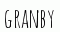 Offertförfrågningar  granby