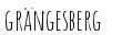Offertförfrågningar  grngesberg