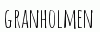 Offertförfrågningar Golv granholmen
