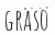 Offertförfrågningar  grs