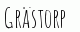 Offertförfrågningar  Grstorp