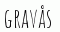 Offertförfrågningar  gravs