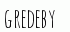 Offertförfrågningar  gredeby