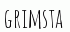 Offertförfrågningar  grimsta