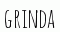 Offertförfrågningar  grinda