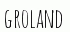 Offertförfrågningar  groland