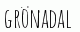 Offertförfrågningar  grnadal