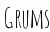 Offertförfrågningar  Grums