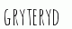 Offertförfrågningar  gryteryd