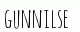 Offertförfrågningar  gunnilse