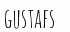 Offertförfrågningar  gustafs