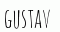 Offertförfrågningar  gustav