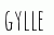 Offertförfrågningar  gylle