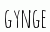 Offertförfrågningar Bil gynge