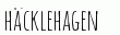 Offertförfrågningar  hcklehagen