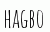 Offertförfrågningar  hagbo