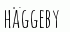 Offertförfrågningar  hggeby