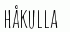 Offertförfrågningar Uthyrning hkulla
