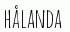 Offertförfrågningar  hlanda