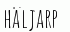 Offertförfrågningar  hljarp